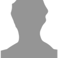 Blank_portrait_male_rectangular Blank_portrait_male_rectangular