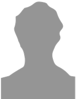 Blank_portrait_male_rectangular
